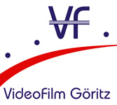 Videofilm Göritz Startseite